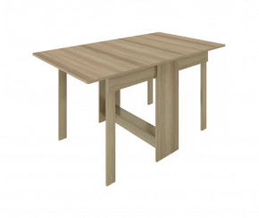 Столы-книжки в Покачах