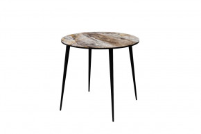 Столы с фотопечатью в Покачах