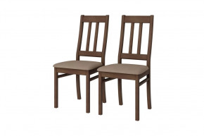 Стулья, банкетки и кресла из массива в Покачах