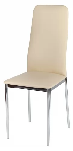 Стулья хромированные в Покачах