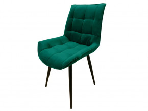 Стулья интерьерные в Покачах