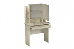 Туалетные столики в Покачах