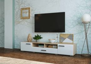 Тумбы ТВ в Покачах