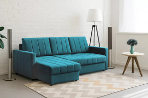 Угловые диваны в Покачах