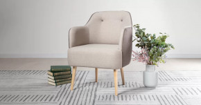 Алекса Кресло для отдыха арт. ТК 467 в Покачах - pokachi.mebel-tymen.ru | фото