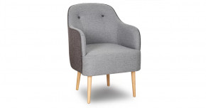 Алекса Кресло для отдыха арт. ТК 479 в Покачах - pokachi.mebel-tymen.ru | фото