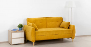 Анита диван-кровать арт. ТД 371 в Покачах - pokachi.mebel-tymen.ru | фото