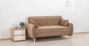 Анита Диван-кровать арт. ТД 373 в Покачах - pokachi.mebel-tymen.ru | фото