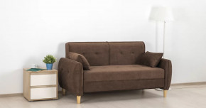 Анита Диван-кровать арт. ТД 375 в Покачах - pokachi.mebel-tymen.ru | фото