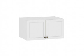 Антресоль 041.93 Орлеан в Покачах - pokachi.mebel-tymen.ru | фото