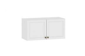 Антресоль 041.98 Орлеан в Покачах - pokachi.mebel-tymen.ru | фото