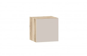 Антресоль 200.10 Арден в Покачах - pokachi.mebel-tymen.ru | фото