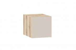 Антресоль 200.11 Арден в Покачах - pokachi.mebel-tymen.ru | фото