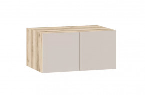 Антресоль 200.13 Арден в Покачах - pokachi.mebel-tymen.ru | фото