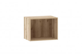 Антресоль 200.17 Арден в Покачах - pokachi.mebel-tymen.ru | фото