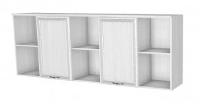 Антресоль АН-1001 Карина в Покачах - pokachi.mebel-tymen.ru | фото