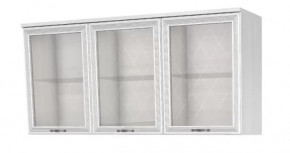 Антресоль АН-1011 Карина в Покачах - pokachi.mebel-tymen.ru | фото