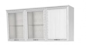 Антресоль АН-1012 Карина в Покачах - pokachi.mebel-tymen.ru | фото