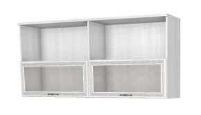 Антресоль АН-1014 Карина в Покачах - pokachi.mebel-tymen.ru | фото