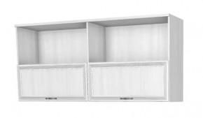 Антресоль АН-1015 Карина в Покачах - pokachi.mebel-tymen.ru | фото