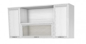 Антресоль АН-1016 Карина в Покачах - pokachi.mebel-tymen.ru | фото