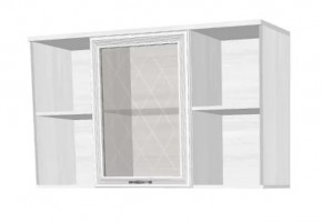 Антресоль АН-1023 Карина в Покачах - pokachi.mebel-tymen.ru | фото