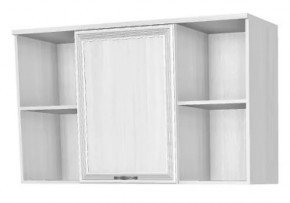 Антресоль АН-1024 Карина в Покачах - pokachi.mebel-tymen.ru | фото