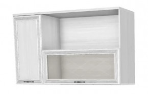 Антресоль АН-1026 Карина в Покачах - pokachi.mebel-tymen.ru | фото