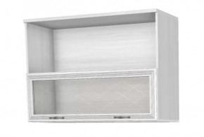 Антресоль АН-1031 Карина в Покачах - pokachi.mebel-tymen.ru | фото