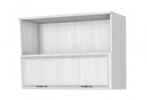 Антресоль АН-1032 Карина в Покачах - pokachi.mebel-tymen.ru | фото