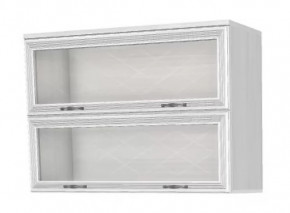 Антресоль АН-1033 Карина в Покачах - pokachi.mebel-tymen.ru | фото