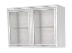 Антресоль АН-1036 Карина в Покачах - pokachi.mebel-tymen.ru | фото