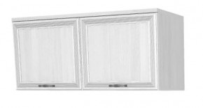 Антресоль АН-1038 Карина в Покачах - pokachi.mebel-tymen.ru | фото