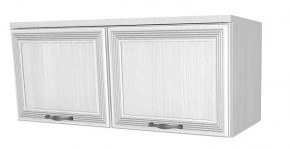 Антресоль АН-1041 Карина в Покачах - pokachi.mebel-tymen.ru | фото