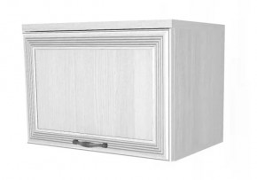 Антресоль АН-1042 Карина в Покачах - pokachi.mebel-tymen.ru | фото