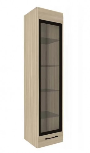 Антресоль АН-2601 Камелия в Покачах - pokachi.mebel-tymen.ru | фото