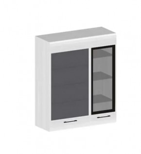 Антресоль АН-2622 Камелия в Покачах - pokachi.mebel-tymen.ru | фото