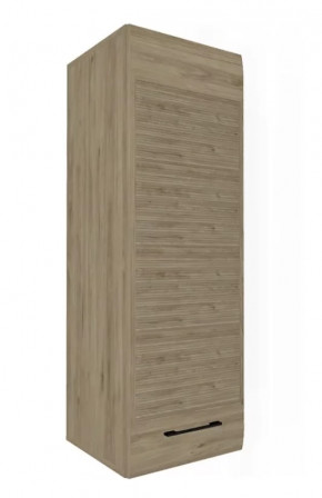 Антресоль АН-2623 Камелия в Покачах - pokachi.mebel-tymen.ru | фото