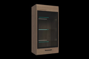 Антресоль АН-2624 Камелия в Покачах - pokachi.mebel-tymen.ru | фото