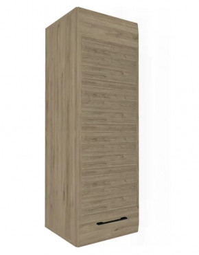 Антресоль АН-2625 Камелия в Покачах - pokachi.mebel-tymen.ru | фото