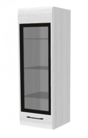 Антресоль АН-2626 Камелия в Покачах - pokachi.mebel-tymen.ru | фото