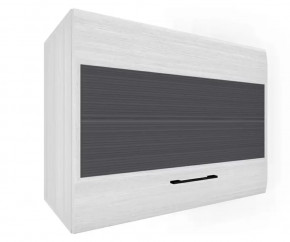 Антресоль АН-2651 Камелия в Покачах - pokachi.mebel-tymen.ru | фото