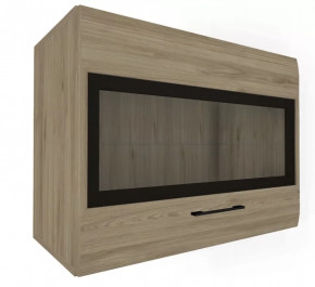 Антресоль АН-2652 Камелия в Покачах - pokachi.mebel-tymen.ru | фото