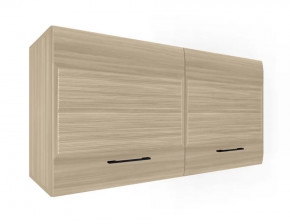 Антресоль АН-2653 Камелия в Покачах - pokachi.mebel-tymen.ru | фото