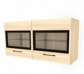 Антресоль АН-2654 Камелия в Покачах - pokachi.mebel-tymen.ru | фото