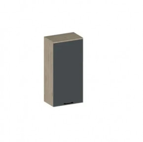 Антресоль АН-5003 Грейс в Покачах - pokachi.mebel-tymen.ru | фото