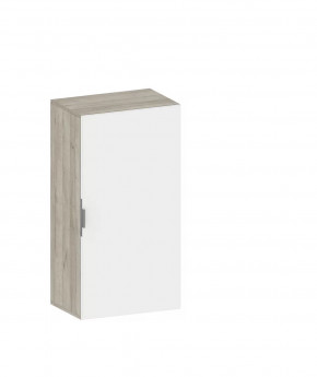 Антресоль Анима АН-3007 в Покачах - pokachi.mebel-tymen.ru | фото