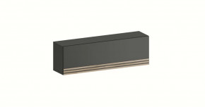 Антресоль НАО-Моно АН-4053 в Покачах - pokachi.mebel-tymen.ru | фото