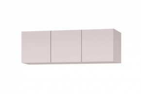 Антресоль Николь 23.1 в Покачах - pokachi.mebel-tymen.ru | фото