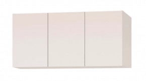 Антресоль Николь 23.2 Кашемир в Покачах - pokachi.mebel-tymen.ru | фото